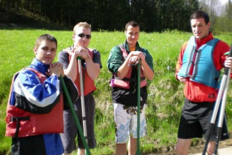 KTV Weekend Jura 2008 002