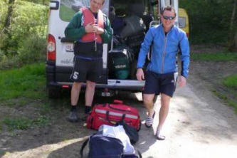 KTV Weekend Jura 2008 004