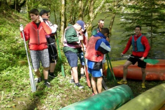 KTV Weekend Jura 2008 008