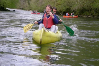 KTV Weekend Jura 2008 009