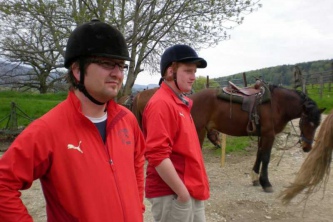 KTV Weekend Jura 2008 012