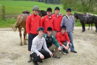 KTV Weekend Jura 2008 014