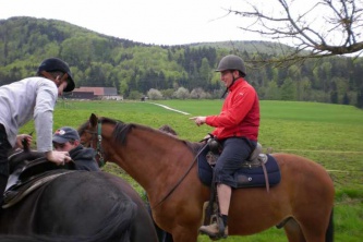 KTV Weekend Jura 2008 017