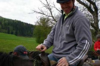 KTV Weekend Jura 2008 019