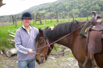 KTV Weekend Jura 2008 030