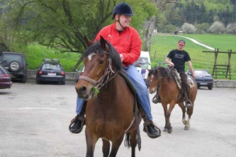 KTV Weekend Jura 2008 037