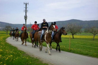 KTV Weekend Jura 2008 039