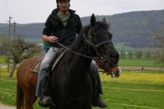 KTV Weekend Jura 2008 041