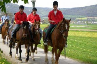 KTV Weekend Jura 2008 050