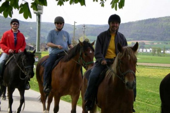 KTV Weekend Jura 2008 051