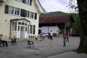 KTV Weekend Jura 2008 052