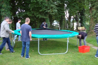 DSC01311