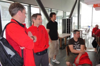 KTV Mallorca 2011 020