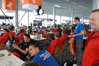 KTV Mallorca 2011 021