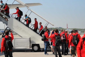 KTV Mallorca 2011 023