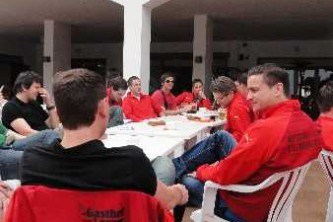 KTV Mallorca 2011 027