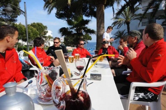 KTV Mallorca 2011 050