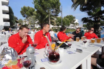 KTV Mallorca 2011 051