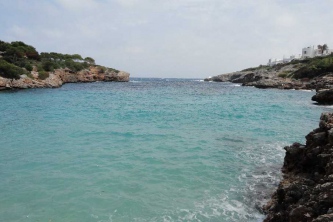 KTV Mallorca 2011 179