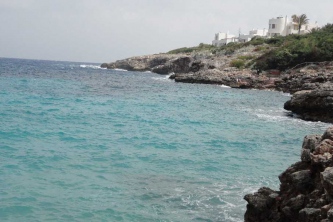 KTV Mallorca 2011 180