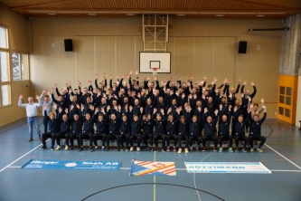 Vereinsfoto-2021-Jubel