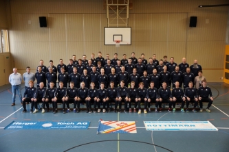 Vereinsfoto-2021-Sponsoren-2