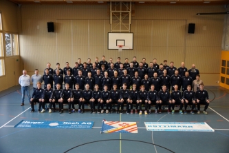 Vereinsfoto-2021-Sponsoren