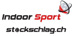 sponsor_indoorsport
