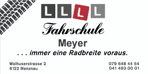 sponsor_meyer